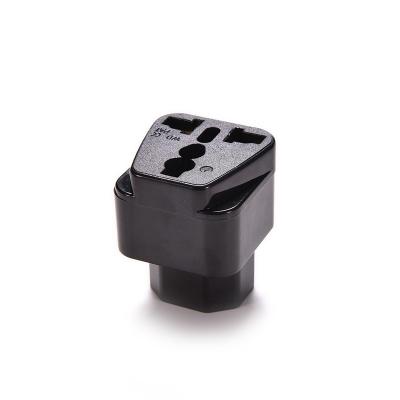 HTB11NR5NVXXXXXLaFXXq6xXFXXXa