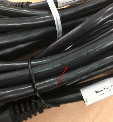 740 034568 C13 C14 2.5M 9 1