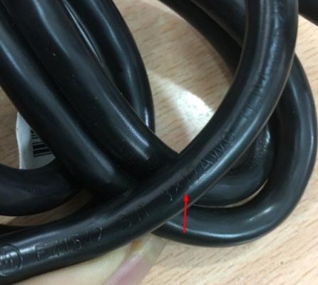 740 034568 C13 C14 2.5M 9 2