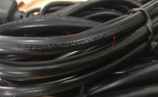 XIONGRUN XR 602B XR 505 9