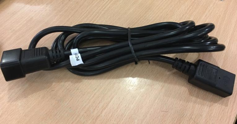 XIONGRUN XR 602B XR 505 9 3