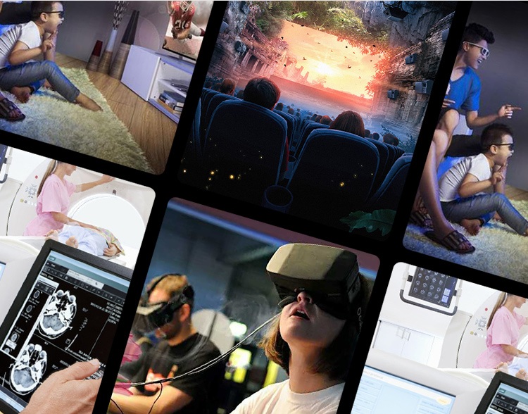 Cáp MIni Displayport to HDMI 2M Ugreen 