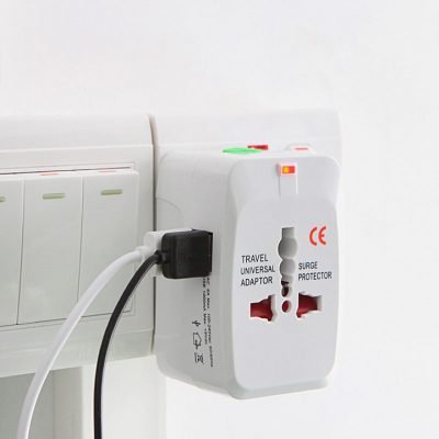 4acee1262e8b134c7f20b9d3b6b4af13