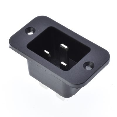 O1CN01BCiGqV1HAstsLs9DQ 43340718