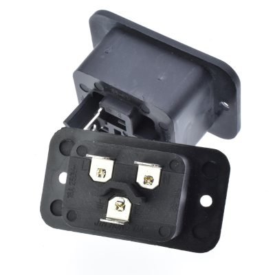 O1CN01DUeJyx1HAstsRV3MD 43340718