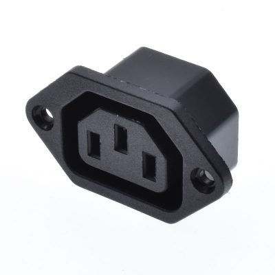 O1CN01PH0pGS1HAswpJRUn2 43340718