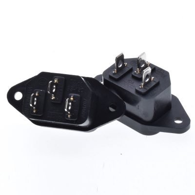 O1CN01Q40GBt1HAswof4ifl 43340718