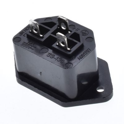 O1CN01rFuqhz1HAswpT4SRe 43340718