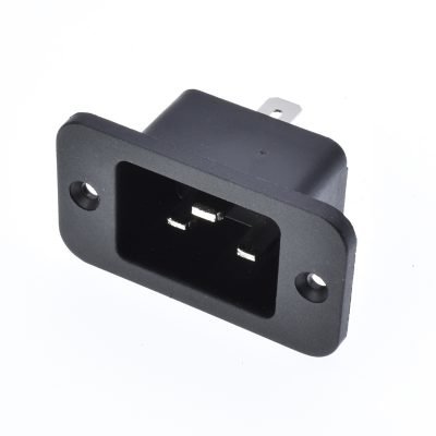 O1CN01vBUbvj1HAstsLrLN8 43340718