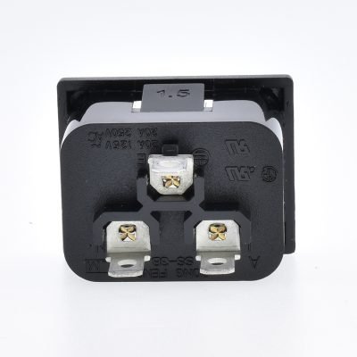 O1CN01waa5R51HAszB7oTmf 43340718 1