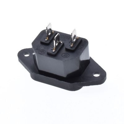 O1CN01xOeHZD1HAswpIaWjk 43340718 1