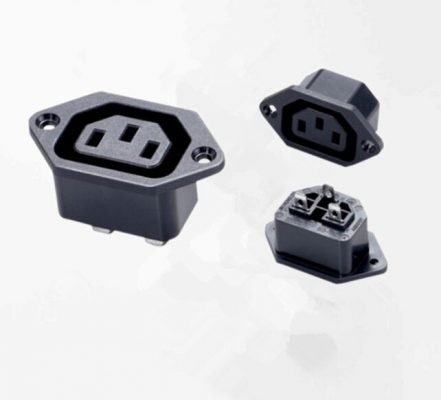 TB2R3V4ogaTBuNjSszfXXXgfpXa 209234620