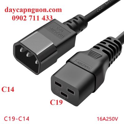 O1CN01FrirWh2EpFEN9U7S9 3233278793