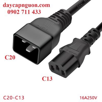 O1CN01wv48H12EpFENBOCoD 3233278793