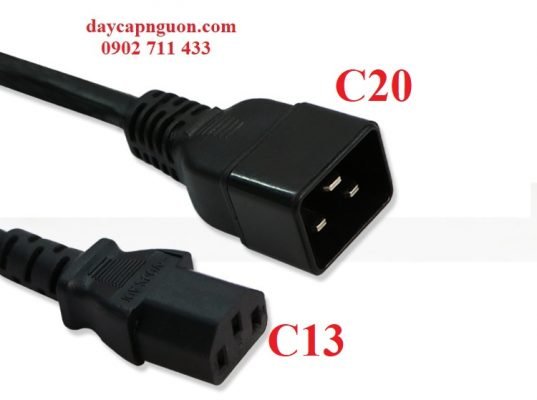 TB2NACDy1GSBuNjSspbXXciipXa 3233278793