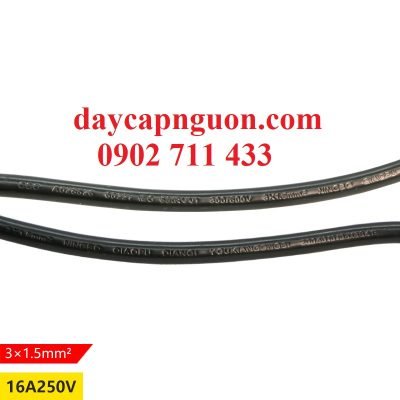 TB2OXN1qRmWBuNkSndVXXcsApXa 3233278793