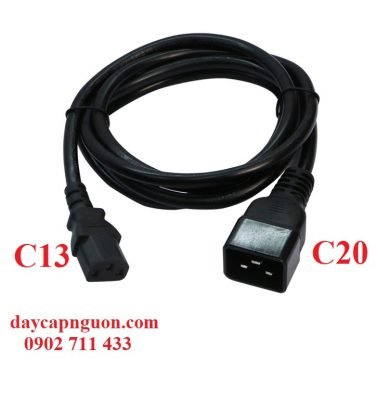 TB2WQuDy1GSBuNjSspbXXciipXa 3233278793