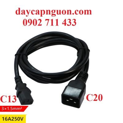 TB2YAw.y tYBeNjy1XdXXXXyVXa 3233278793