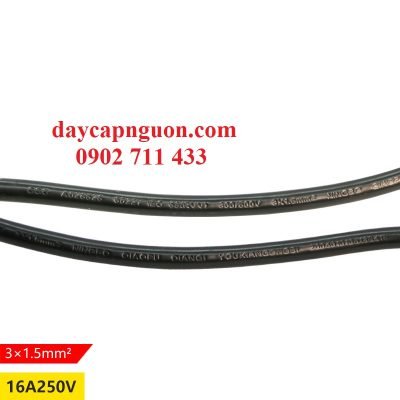 Dây nguồn C14-C19 dùng cho PDU,UPS. TB2dHp qLuSBuNkHFqDXXXfhVXa 3233278793