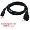 Dây nguồn C14-C19 dùng cho PDU,UPS. TB2hNaTyVOWBuNjy0FiXXXFxVXa 3233278793