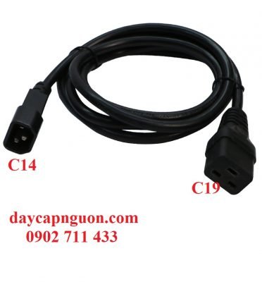 TB2hNaTyVOWBuNjy0FiXXXFxVXa 3233278793