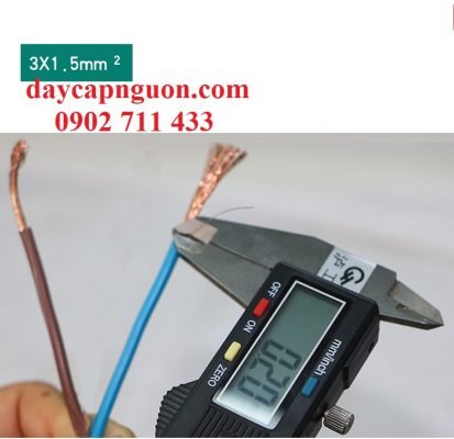 TB2vTS5y79WBuNjSspeXXaz5VXa 3233278793