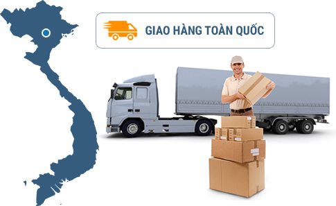 giaohangtoanquoc 1