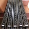 THANH NGUỒN PDU 6 Ổ CẮM CHUẨN C13 CB-20A CÓ ĐÈN LED. unnamed 8