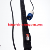 Thanh Nguồn PDU Cho Tủ Rack Loại 20 C13 4 C19 1