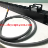 Thanh Nguồn PDU Cho Tủ Rack Loại 20 C13 4 C19 5