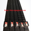 Thanh Nguồn PDU Cho Tủ Rack Loại 20 C13 4 C19 6