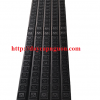 Thanh Nguồn PDU Cho Tủ Rack Loại 20 C13 4 C19 9