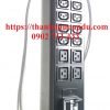 Thanh Nguồn PDU Cho Tủ Rack 12 Ổ Cắm C13 + 4 Ổ C19 MCB 32A -250V -8500W 12 C13 4 C19 4