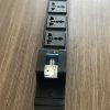 Ổ Cắm Điện Thanh Nguồn Rack PDU 8 Ổ Cắm Đa Năng Có MCB 20A z3132555895299 27cdb8b9969dad8df5f025e5bcaad6da