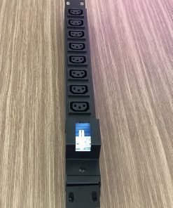 z3132556197564 87f4ae5f0cfa297edc9ae7e7b0eb7684